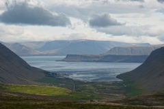 island-noxot-copyright-piotr-nogal_20190730_102031_DSC02405.JPG