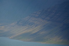 island-noxot-copyright-piotr-nogal_20190730_183026_DSC02857.JPG