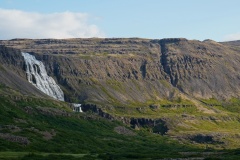 island-noxot-copyright-piotr-nogal_20190730_184546_DSC02869.JPG