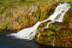 island-noxot-copyright-piotr-nogal_20190730_194013_DSC02934.JPG