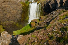 island-noxot-copyright-piotr-nogal_20190730_195634_DSC02975.JPG