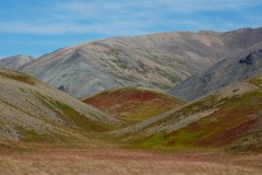 island-noxot-copyright-piotr-nogal_20190731_115241_DSC03337.JPG