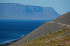 island-noxot-copyright-piotr-nogal_20190731_120211_DSC03385.JPG
