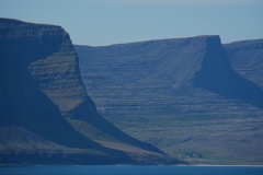 island-noxot-copyright-piotr-nogal_20190731_120704_DSC03387.JPG