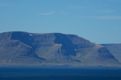 island-noxot-copyright-piotr-nogal_20190731_120730_DSC03395.JPG