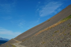 island-noxot-copyright-piotr-nogal_20190731_121228_DSC03401.JPG