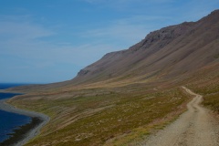 island-noxot-copyright-piotr-nogal_20190731_122446_DSC03419.JPG