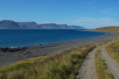 island-noxot-copyright-piotr-nogal_20190731_123726_DSC03421.JPG