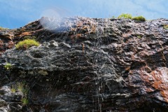 island-noxot-copyright-piotr-nogal_20190731_140859_DSC03535.JPG