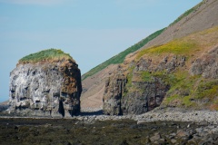 island-noxot-copyright-piotr-nogal_20190731_141233_DSC03543.JPG