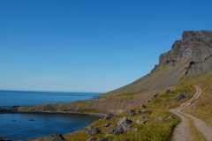 island-noxot-copyright-piotr-nogal_20190731_155046_DSC03855.JPG