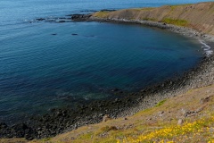 island-noxot-copyright-piotr-nogal_20190731_155802_DSC03866.JPG