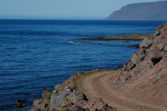island-noxot-copyright-piotr-nogal_20190731_163752_DSC03888.JPG