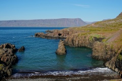 island-noxot-copyright-piotr-nogal_20190731_170531_DSC03905.JPG