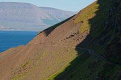 island-noxot-copyright-piotr-nogal_20190731_174003_DSC03943.JPG