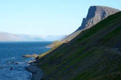 island-noxot-copyright-piotr-nogal_20190731_175118_DSC03993.JPG
