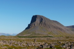 island-noxot-copyright-piotr-nogal_20190731_180157_DSC04007.JPG