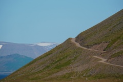 island-noxot-copyright-piotr-nogal_20190731_180946_DSC04019.JPG
