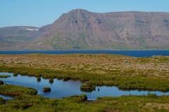 island-noxot-copyright-piotr-nogal_20190731_181639_DSC04029.JPG