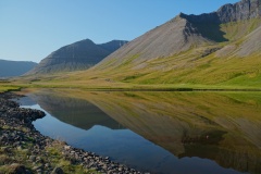 island-noxot-copyright-piotr-nogal_20190801_085032_DSC04140.JPG