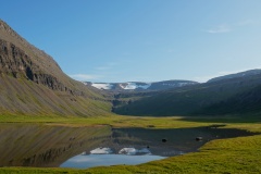 island-noxot-copyright-piotr-nogal_20190801_191341_DSC04529.JPG