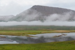 island-noxot-copyright-piotr-nogal_20190802_085707_DSC04614.JPG