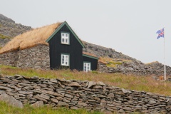 island-noxot-copyright-piotr-nogal_20190802_121331_DSC04977.JPG
