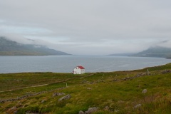 island-noxot-copyright-piotr-nogal_20190802_130901_DSC05019.JPG