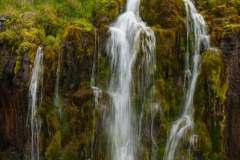 island-noxot-copyright-piotr-nogal_20190802_131507_DSC05029.JPG