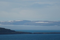 island-noxot-copyright-piotr-nogal_20190802_165711_DSC05104.JPG