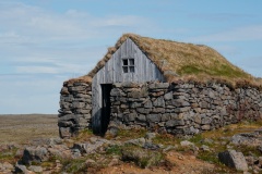 island-noxot-copyright-piotr-nogal_20190803_120442_DSC05324.JPG
