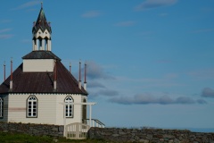 island-noxot-copyright-piotr-nogal_20190806_093358_DSC05609.JPG