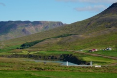 island-noxot-copyright-piotr-nogal_20190806_102012_DSC05675.JPG