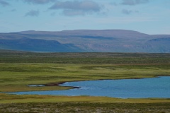 island-noxot-copyright-piotr-nogal_20190806_114444_DSC05702.JPG