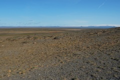 island-noxot-copyright-piotr-nogal_20190806_152838_DSC05859.JPG