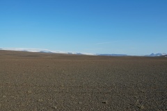 island-noxot-copyright-piotr-nogal_20190806_171739_DSC05953.JPG