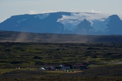 island-noxot-copyright-piotr-nogal_20190806_173850_DSC05971.JPG