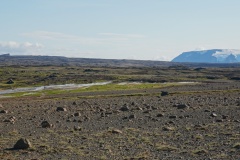 island-noxot-copyright-piotr-nogal_20190806_174255_DSC05973.JPG