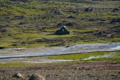 island-noxot-copyright-piotr-nogal_20190806_174314_DSC05975.JPG