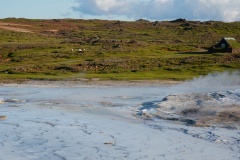 island-noxot-copyright-piotr-nogal_20190806_185229_DSC06045.JPG
