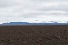 island-noxot-copyright-piotr-nogal_20190807_113350_DSC06163.JPG