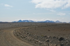 island-noxot-copyright-piotr-nogal_20190807_121206_DSC06208.JPG