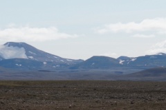 island-noxot-copyright-piotr-nogal_20190807_125510_DSC06243.JPG