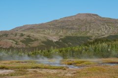 island-noxot-copyright-piotr-nogal_20190809_084338_DSC07336.JPG