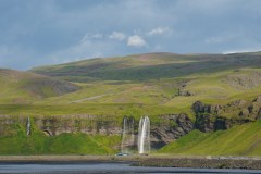 island-noxot-copyright-piotr-nogal_20190809_172605_DSC07342.JPG