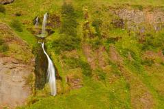 island-noxot-copyright-piotr-nogal_20190809_202751_DSC07388.JPG