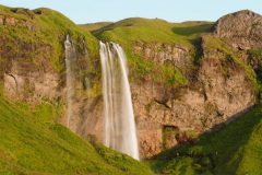 island-noxot-copyright-piotr-nogal_20190809_202931_DSC07393.JPG