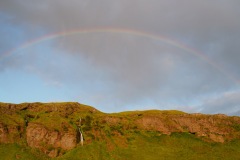 island-noxot-copyright-piotr-nogal_20190809_203421_DSC07408.JPG