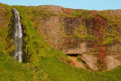 island-noxot-copyright-piotr-nogal_20190809_204640_DSC07444.JPG