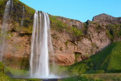 island-noxot-copyright-piotr-nogal_20190809_210108_DSC07473.JPG